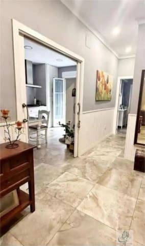 4 camera da letto Appartamento in vendita in San Fernando - 310.000 € (Rif: 10153189)