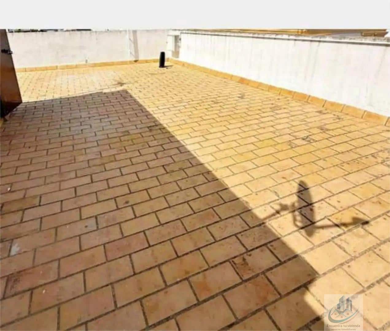 4 camera da letto Appartamento in vendita in San Fernando - 310.000 € (Rif: 10153189)