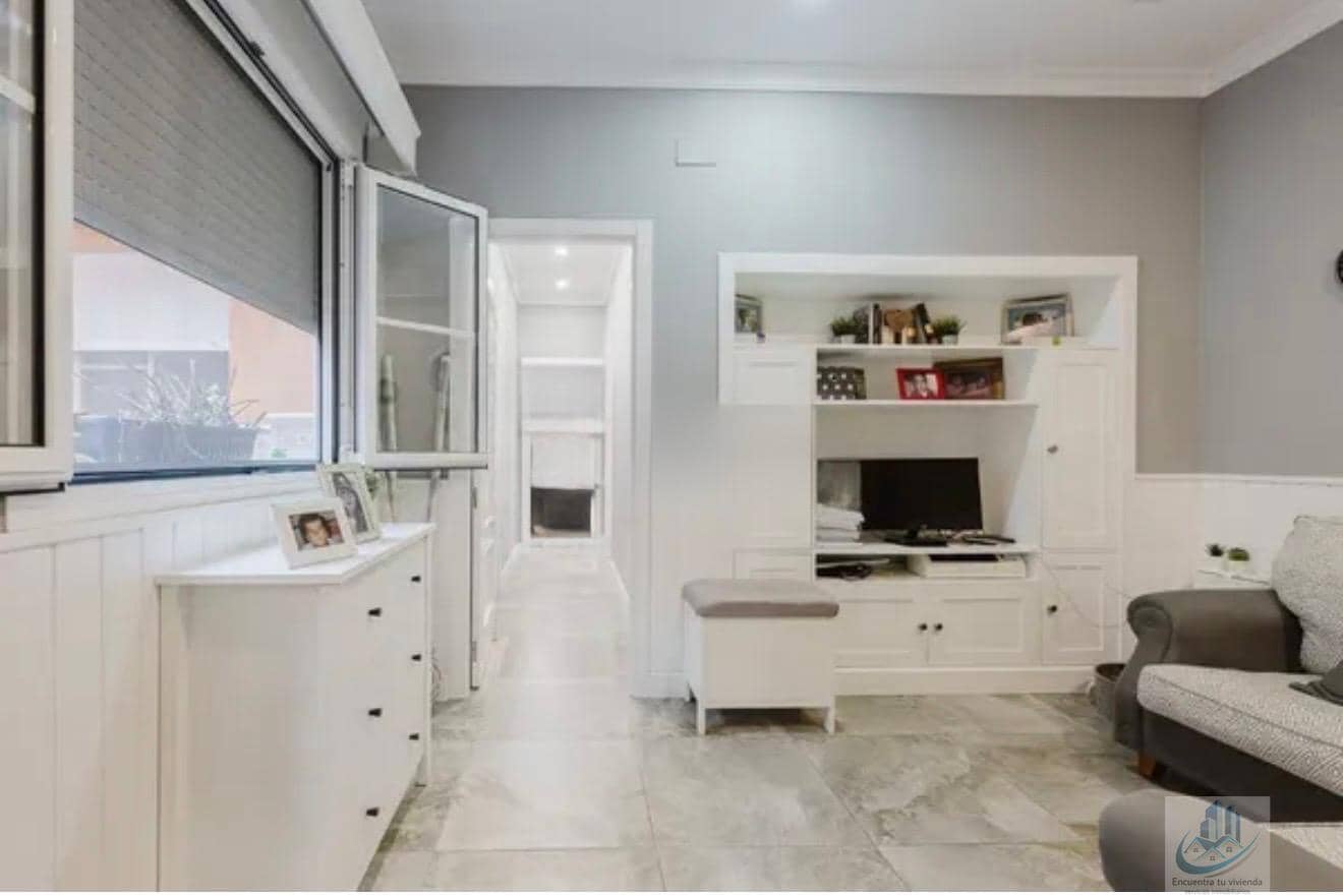4 camera da letto Appartamento in vendita in San Fernando - 310.000 € (Rif: 10153189)