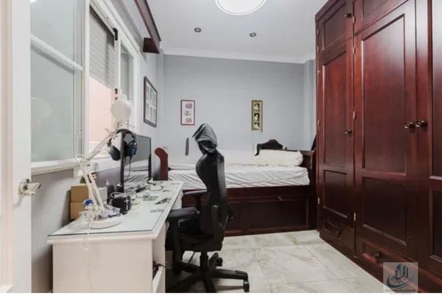 4 camera da letto Appartamento in vendita in San Fernando - 310.000 € (Rif: 10153189)