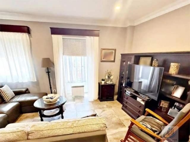 4 camera da letto Appartamento in vendita in San Fernando - 310.000 € (Rif: 10153189)