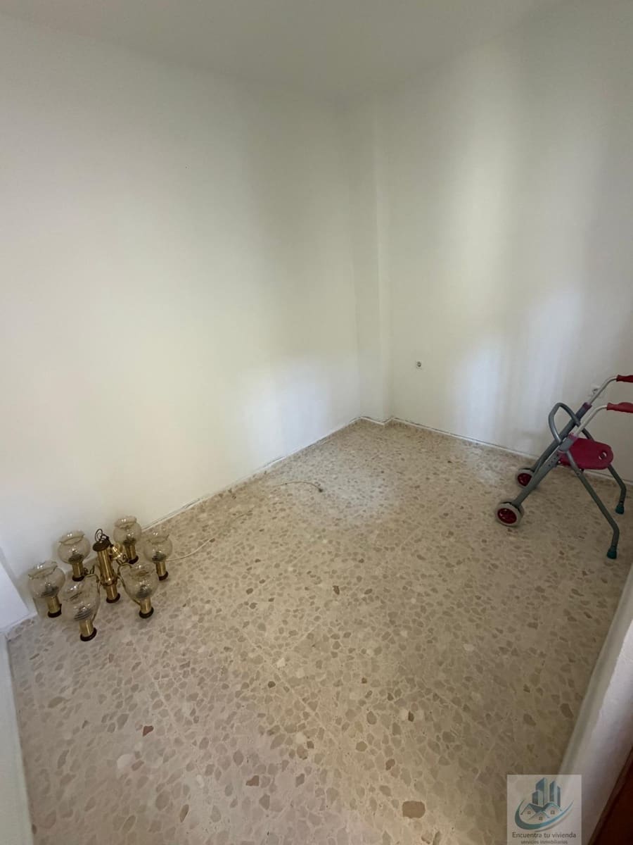3 chambre Maison de Ville à vendre à Chiclana de la Frontera - 215 000 € (Ref: 10154285)