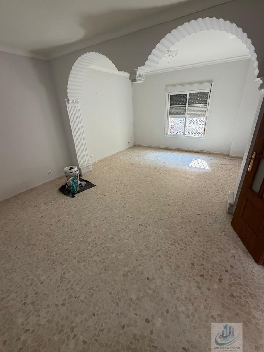 3 chambre Maison de Ville à vendre à Chiclana de la Frontera - 215 000 € (Ref: 10154285)