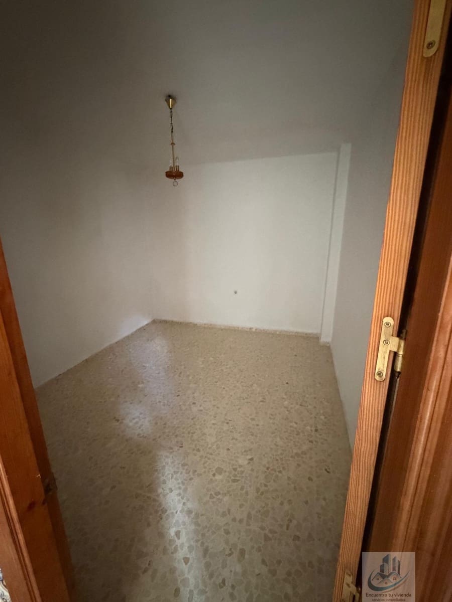 3 chambre Maison de Ville à vendre à Chiclana de la Frontera - 215 000 € (Ref: 10154285)
