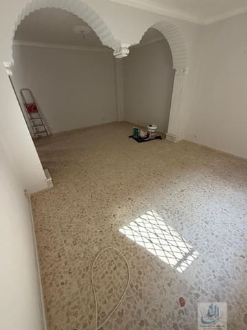 3 chambre Maison de Ville à vendre à Chiclana de la Frontera - 215 000 € (Ref: 10154285)