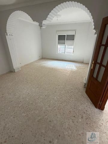 3 chambre Maison de Ville à vendre à Chiclana de la Frontera - 215 000 € (Ref: 10154285)