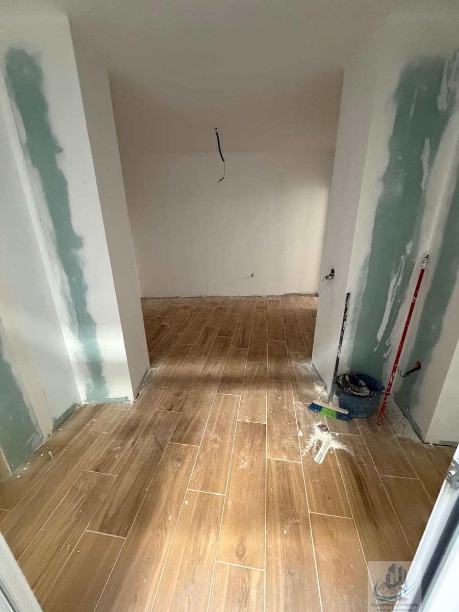 2 quarto Apartamento para venda em San Fernando - 75 000 € (Ref: 10158645)