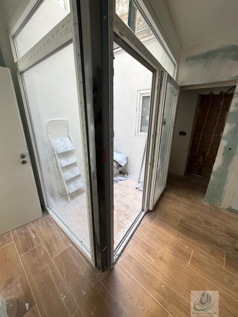 2 quarto Apartamento para venda em San Fernando - 75 000 € (Ref: 10158645)