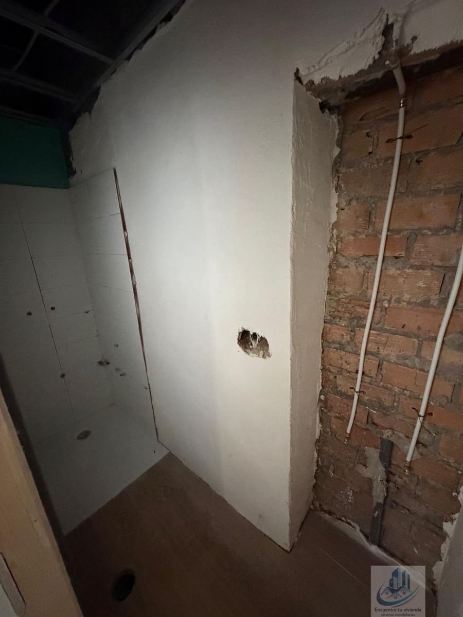 2 quarto Apartamento para venda em San Fernando - 75 000 € (Ref: 10158645)