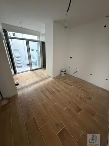 2 quarto Apartamento para venda em San Fernando - 75 000 € (Ref: 10158645)