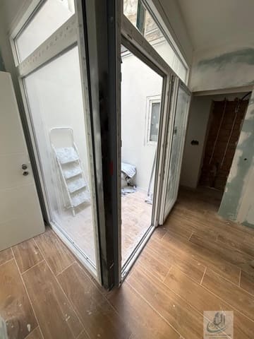 2 quarto Apartamento para venda em San Fernando - 75 000 € (Ref: 10158645)