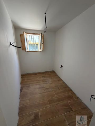 2 quarto Apartamento para venda em San Fernando - 75 000 € (Ref: 10158645)