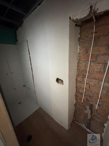 2 quarto Apartamento para venda em San Fernando - 75 000 € (Ref: 10158645)