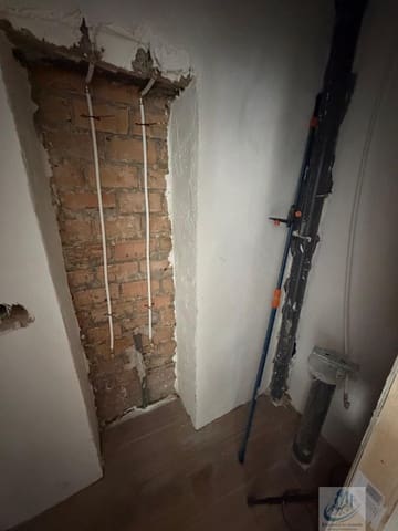 2 quarto Apartamento para venda em San Fernando - 75 000 € (Ref: 10158645)