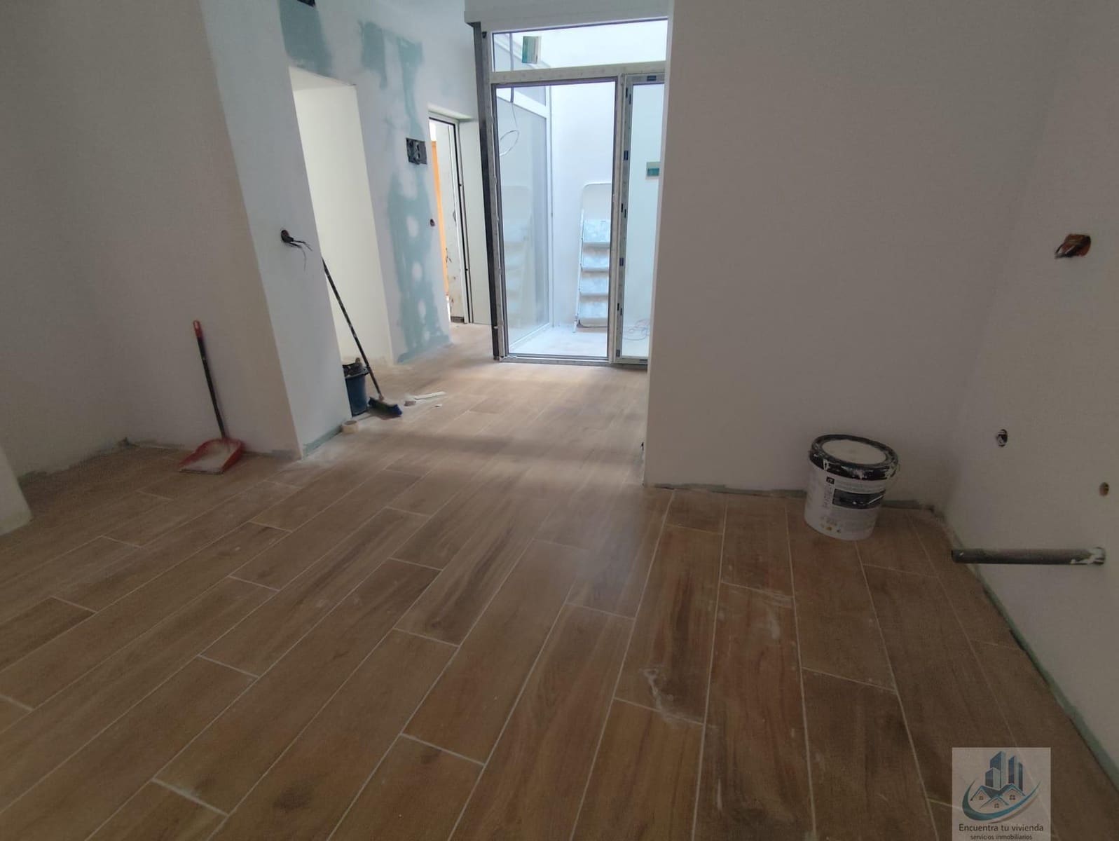 2 quarto Apartamento para venda em San Fernando - 75 000 € (Ref: 10158645)