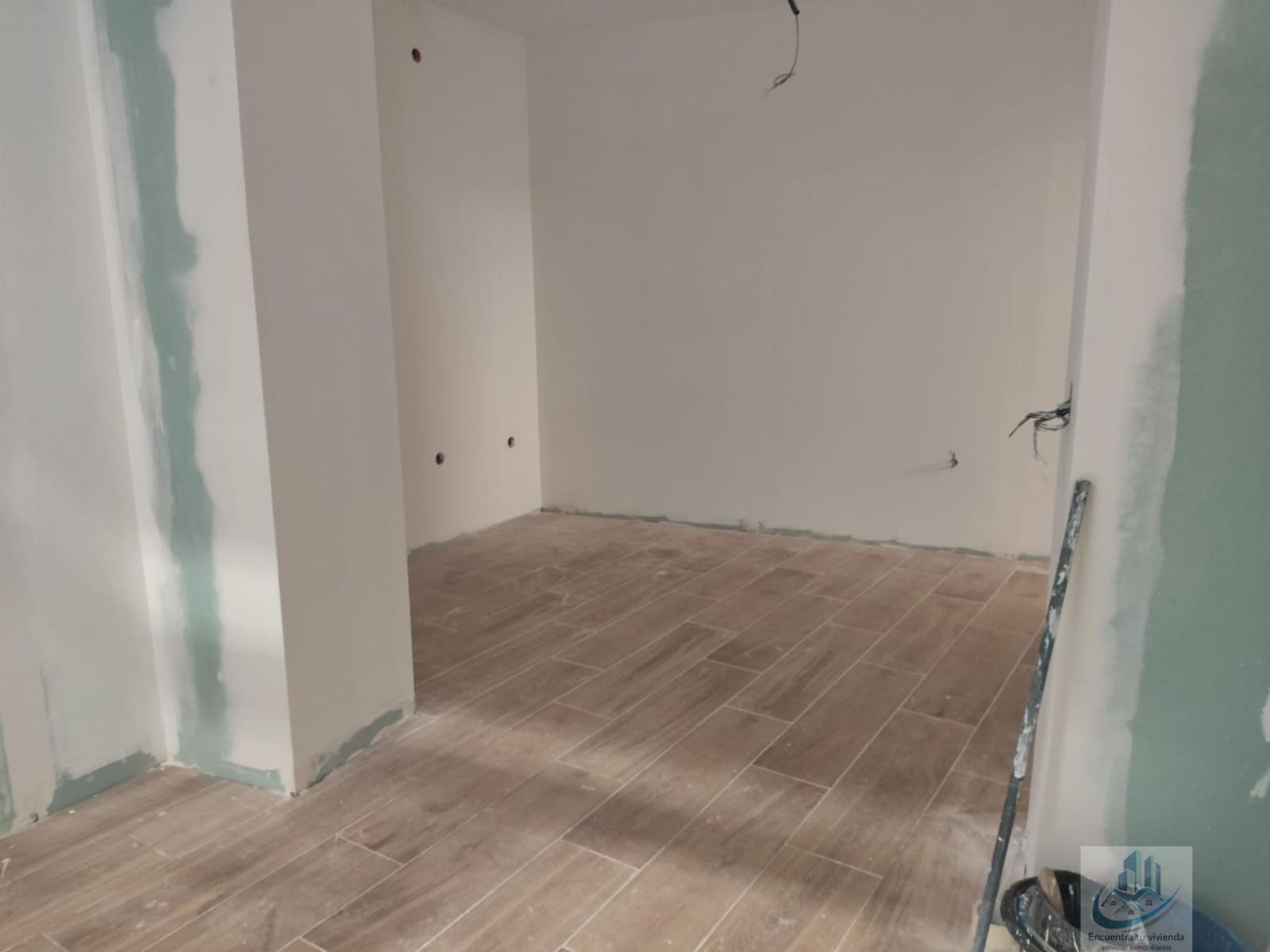 2 quarto Apartamento para venda em San Fernando - 75 000 € (Ref: 10158645)