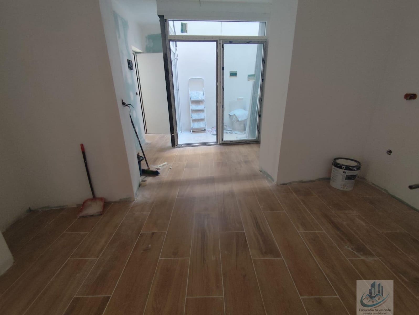 2 quarto Apartamento para venda em San Fernando - 75 000 € (Ref: 10158645)