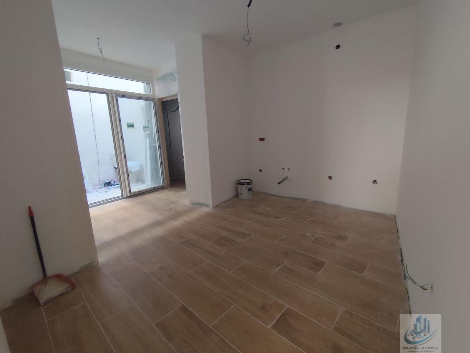2 quarto Apartamento para venda em San Fernando - 75 000 € (Ref: 10158645)