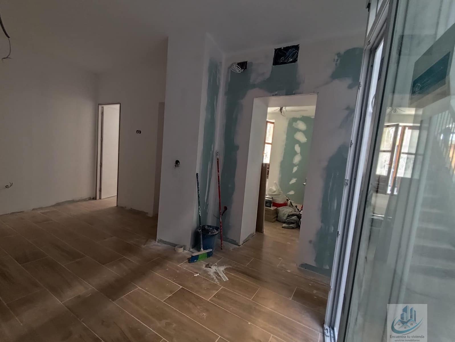 2 quarto Apartamento para venda em San Fernando - 75 000 € (Ref: 10158645)