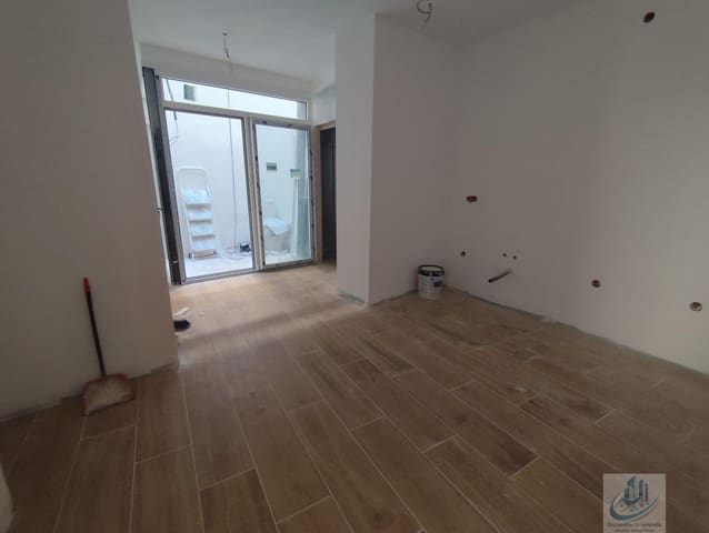 2 quarto Apartamento para venda em San Fernando - 75 000 € (Ref: 10158645)