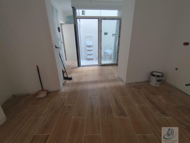 2 quarto Apartamento para venda em San Fernando - 75 000 € (Ref: 10158645)