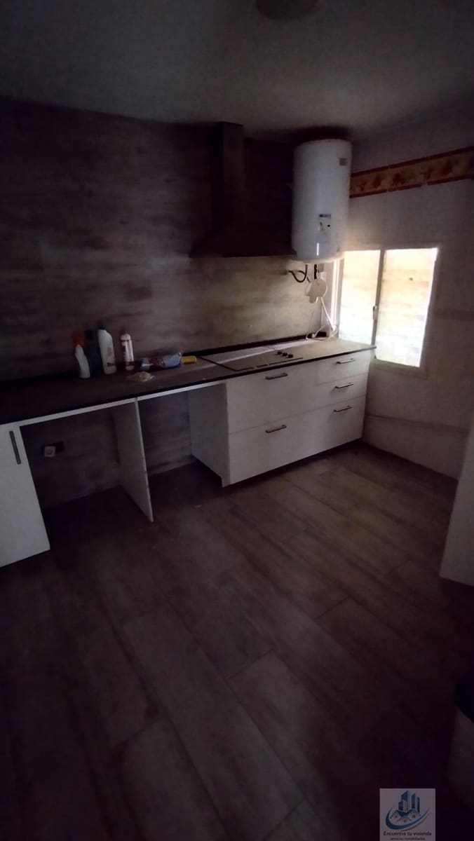 3 chambre Local Commercial à vendre à San Fernando - 400 000 € (Ref: 10172893)