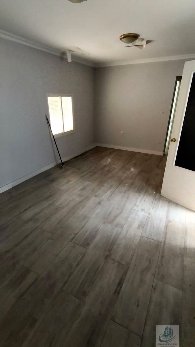 3 chambre Local Commercial à vendre à San Fernando - 400 000 € (Ref: 10172893)