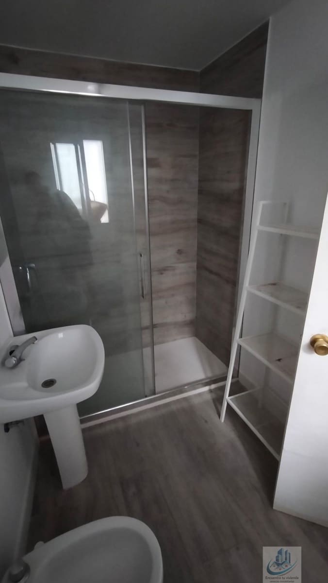 3 chambre Local Commercial à vendre à San Fernando - 400 000 € (Ref: 10172893)