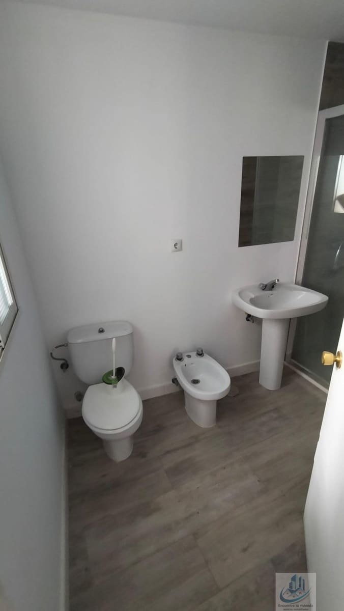 3 chambre Local Commercial à vendre à San Fernando - 400 000 € (Ref: 10172893)