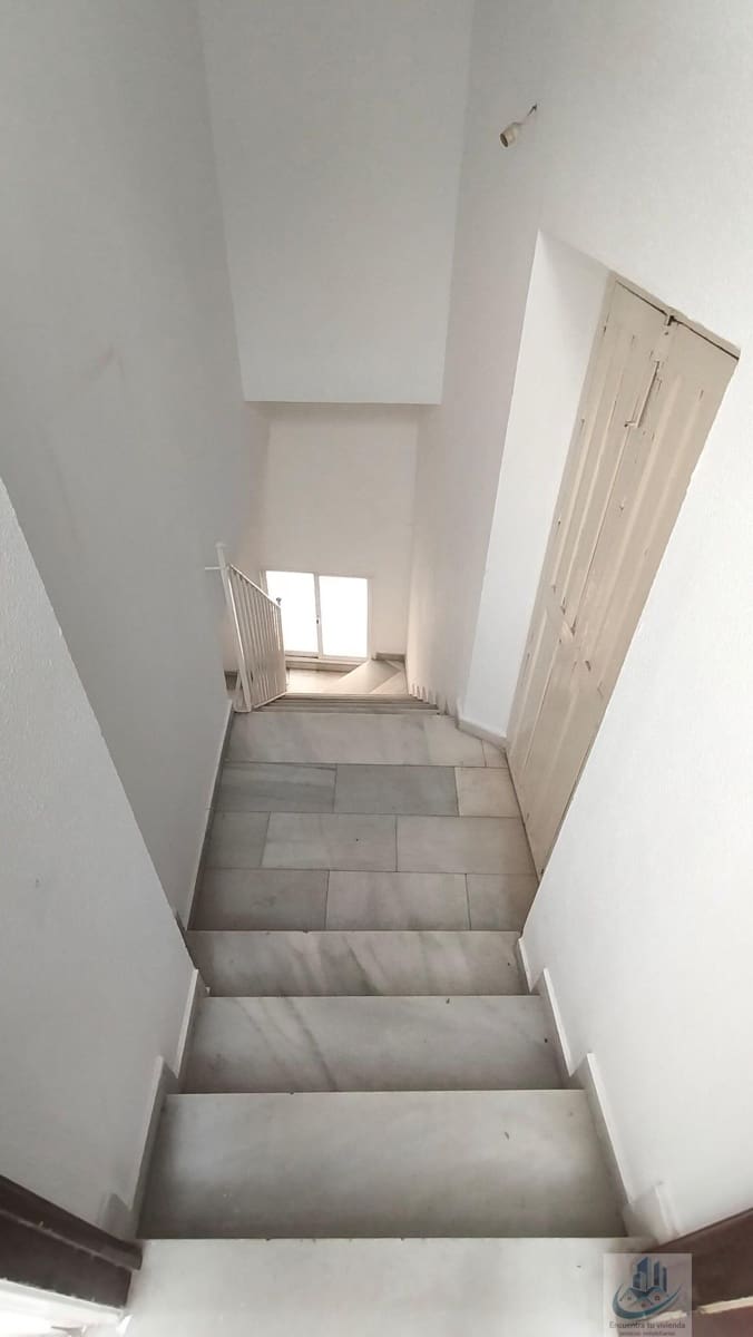 3 chambre Local Commercial à vendre à San Fernando - 400 000 € (Ref: 10172893)