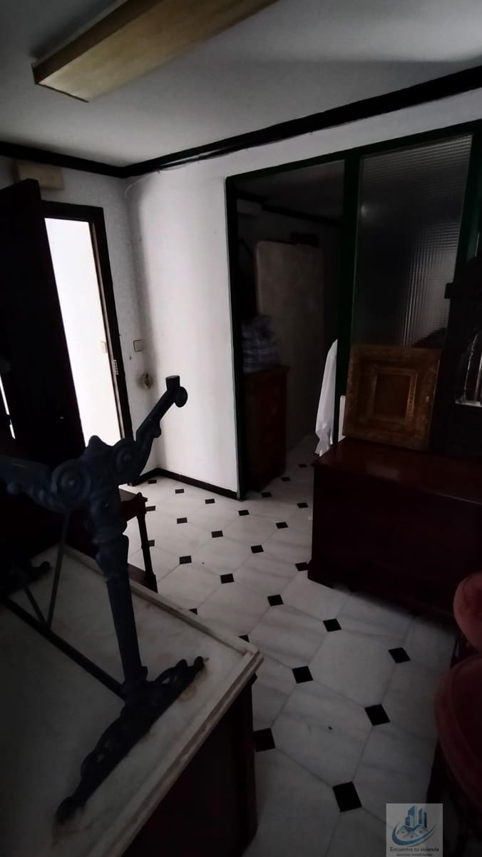 3 chambre Local Commercial à vendre à San Fernando - 400 000 € (Ref: 10172893)
