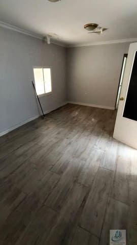 3 soveværelse Erhverv til salg i San Fernando - € 400.000 (Ref: 10172893)