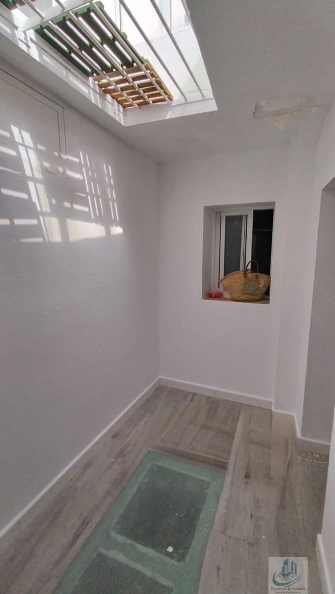 3 chambre Local Commercial à vendre à San Fernando - 400 000 € (Ref: 10172893)