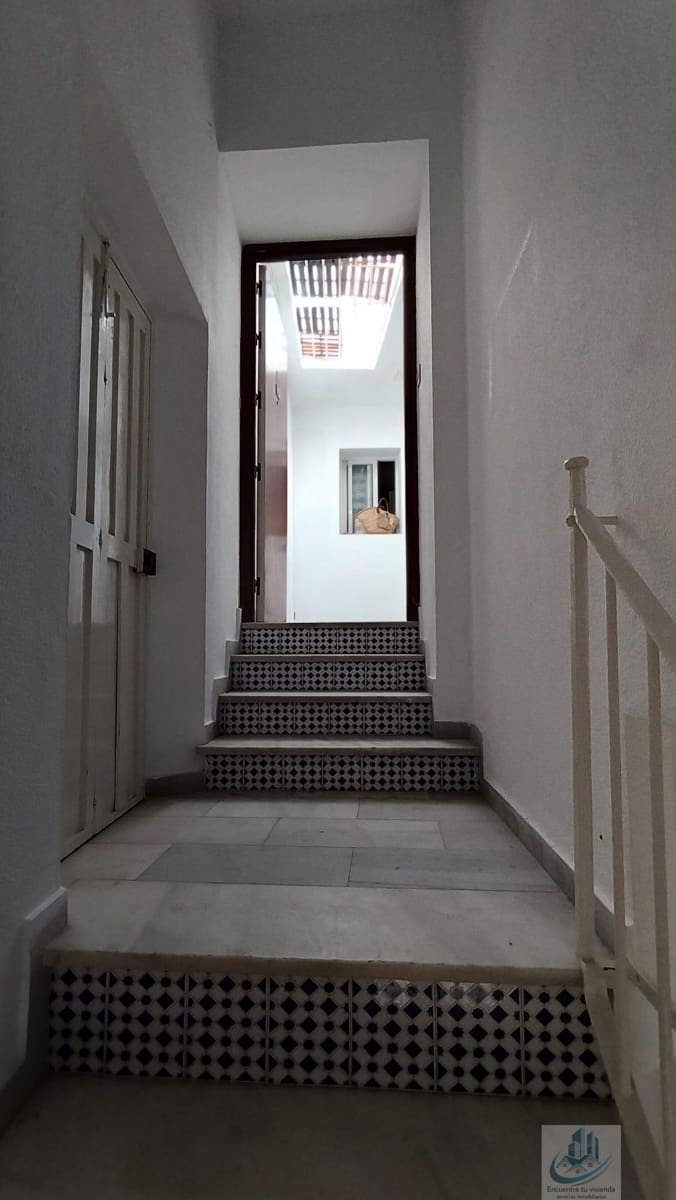 3 chambre Local Commercial à vendre à San Fernando - 400 000 € (Ref: 10172893)
