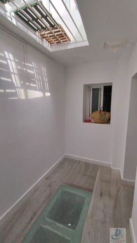 3 soveværelse Erhverv til salg i San Fernando - € 400.000 (Ref: 10172893)