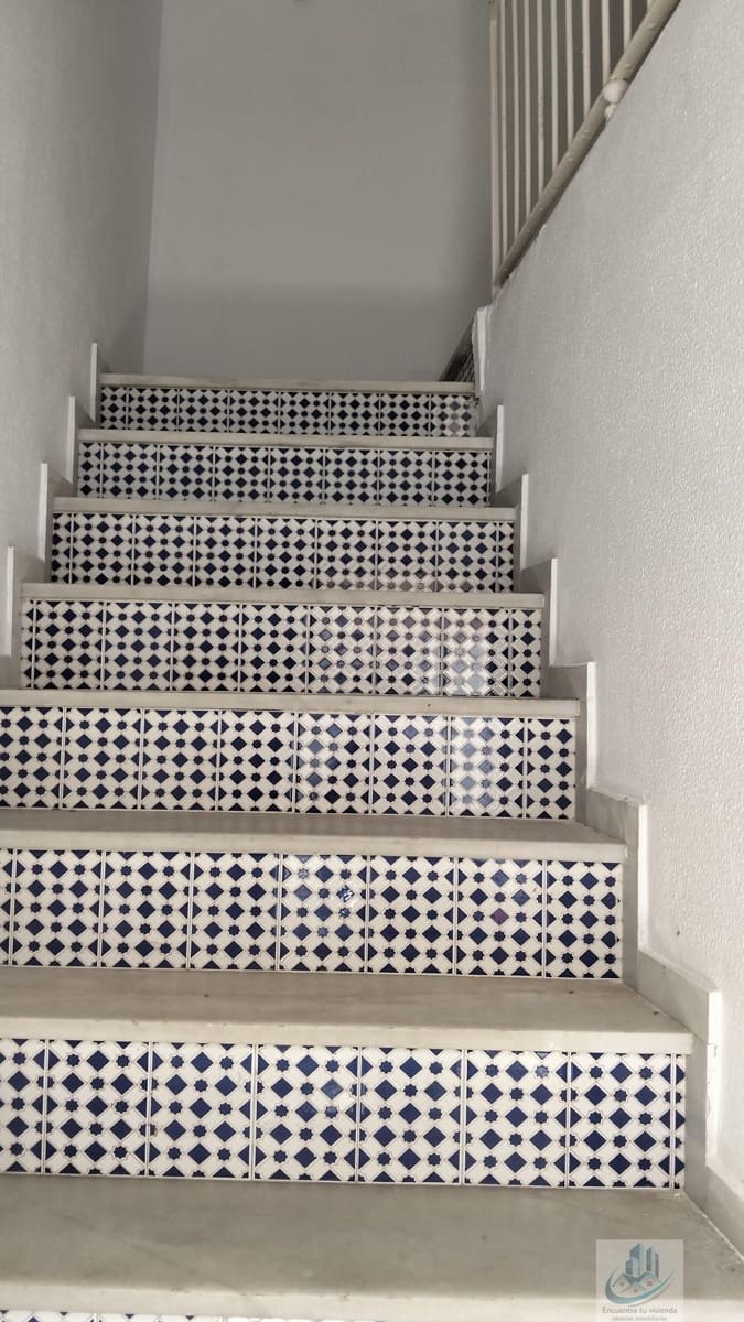 3 chambre Local Commercial à vendre à San Fernando - 400 000 € (Ref: 10172893)