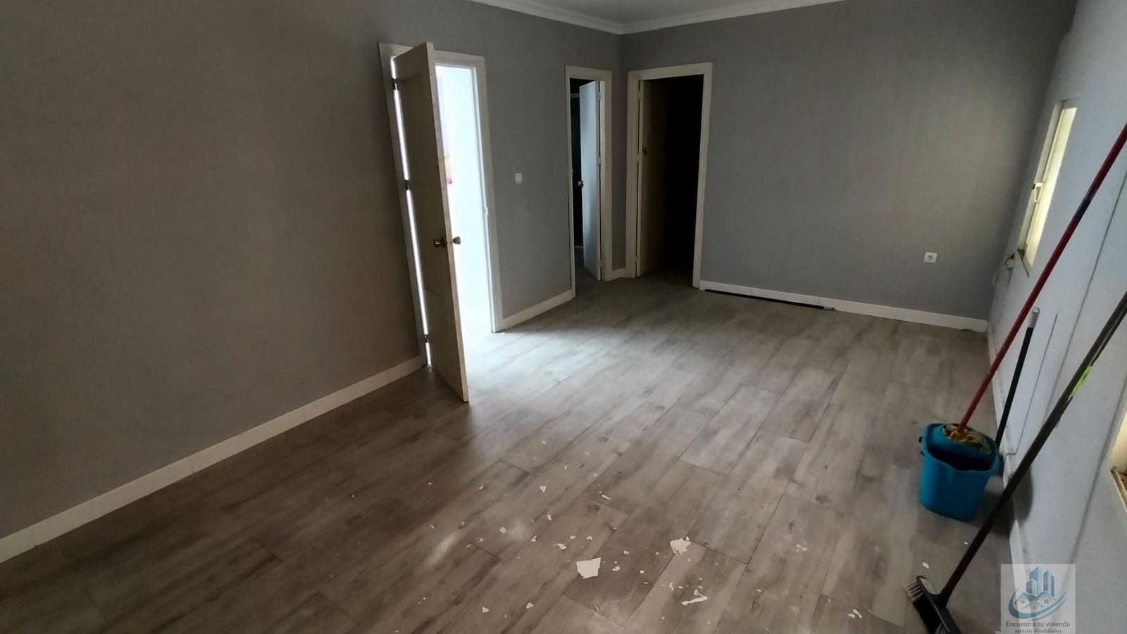 3 chambre Local Commercial à vendre à San Fernando - 400 000 € (Ref: 10172893)