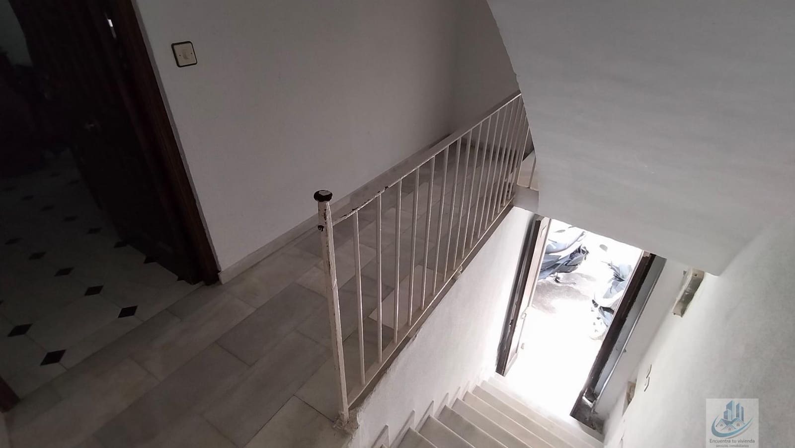 3 chambre Local Commercial à vendre à San Fernando - 400 000 € (Ref: 10172893)