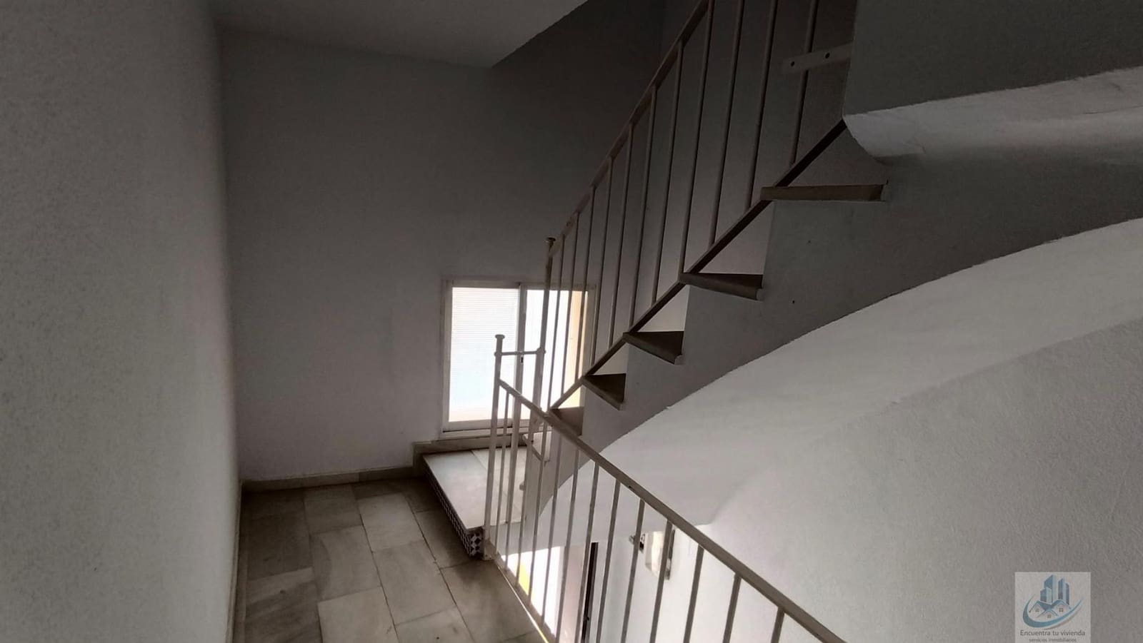 3 chambre Local Commercial à vendre à San Fernando - 400 000 € (Ref: 10172893)