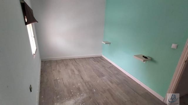3 soveværelse Erhverv til salg i San Fernando - € 400.000 (Ref: 10172893)