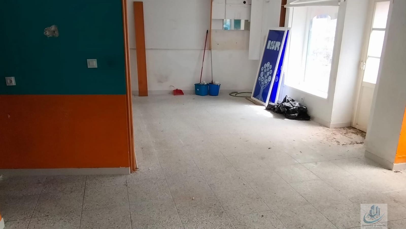 3 chambre Local Commercial à vendre à San Fernando - 400 000 € (Ref: 10172893)