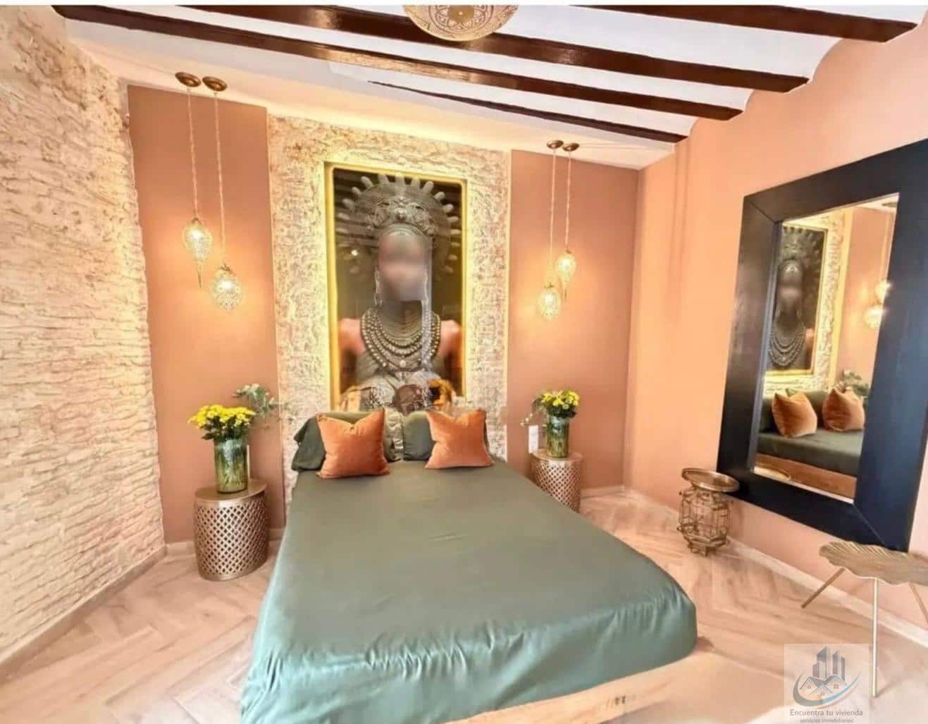 2 chambre Appartement à vendre à Cadix ville - 330 000 € (Ref: 10182159)
