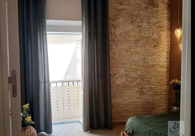 2 chambre Appartement à vendre à Centro Histórico, Cadix ville - 330 000 € (Ref: 10182159)
