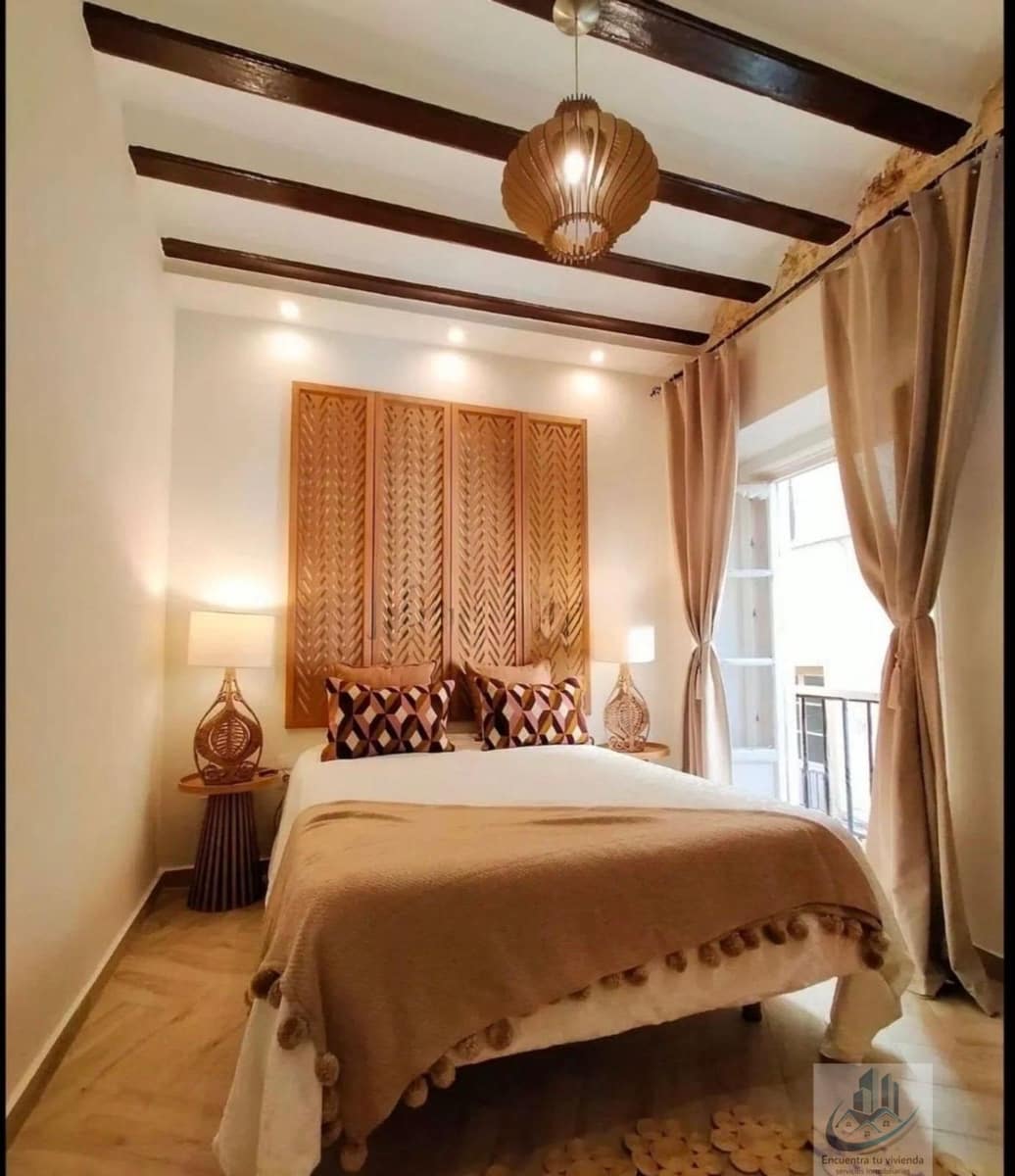 2 chambre Appartement à vendre à Cadix ville - 330 000 € (Ref: 10182159)