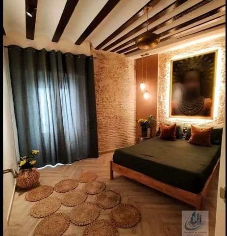 2 chambre Appartement à vendre à Centro Histórico, Cadix ville - 330 000 € (Ref: 10182159)
