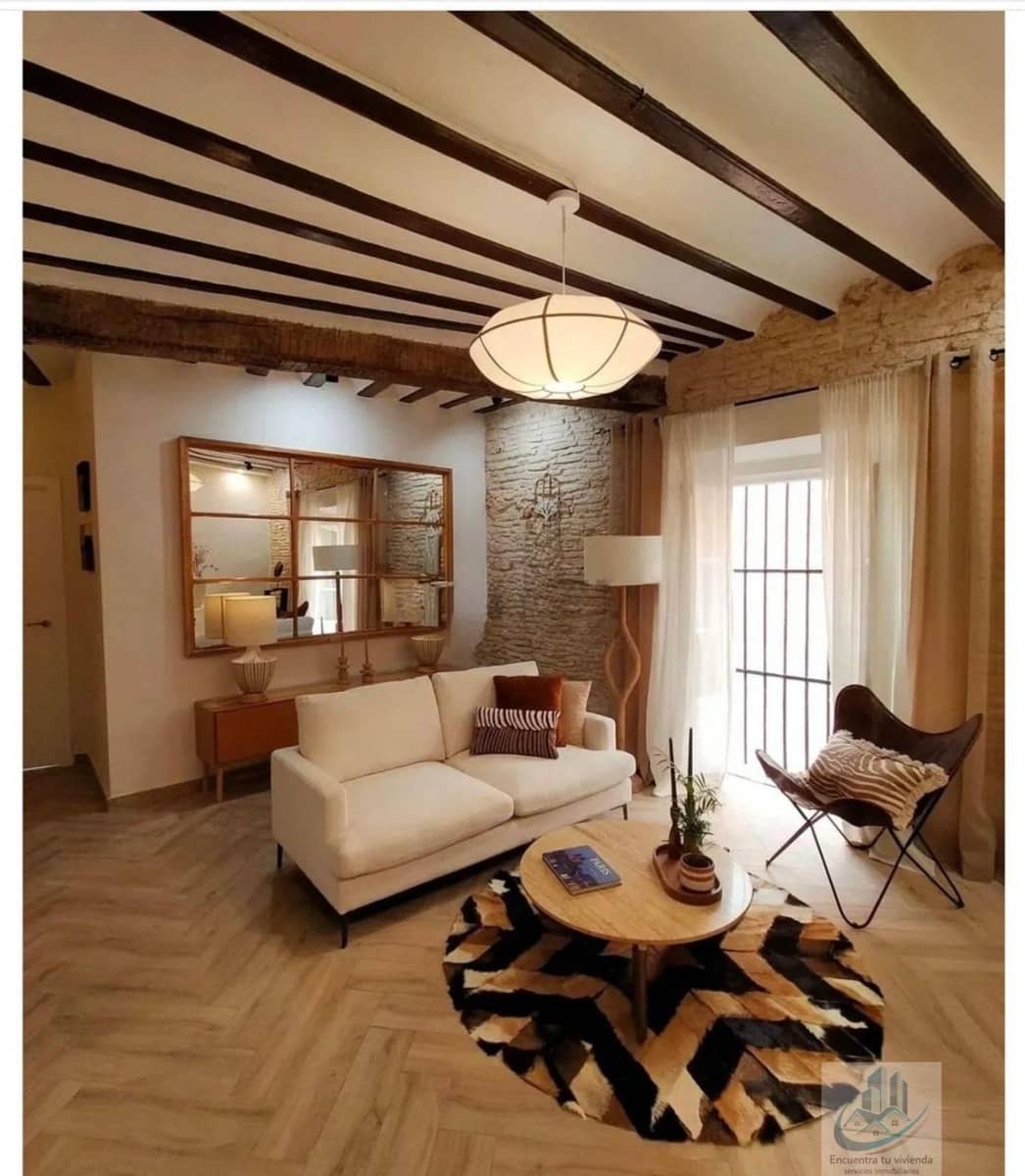 2 chambre Appartement à vendre à Cadix ville - 330 000 € (Ref: 10182159)