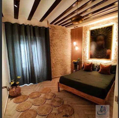 2 chambre Appartement à vendre à Centro Histórico, Cadix ville - 330 000 € (Ref: 10182159)