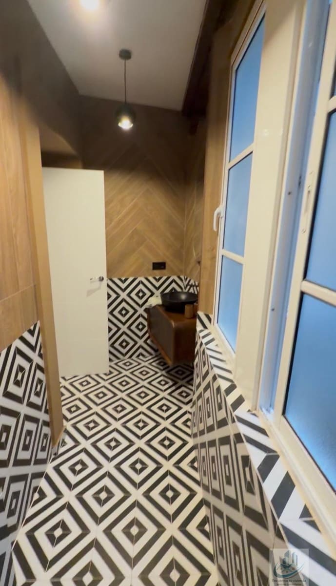 2 chambre Appartement à vendre à Cadix ville - 330 000 € (Ref: 10182159)