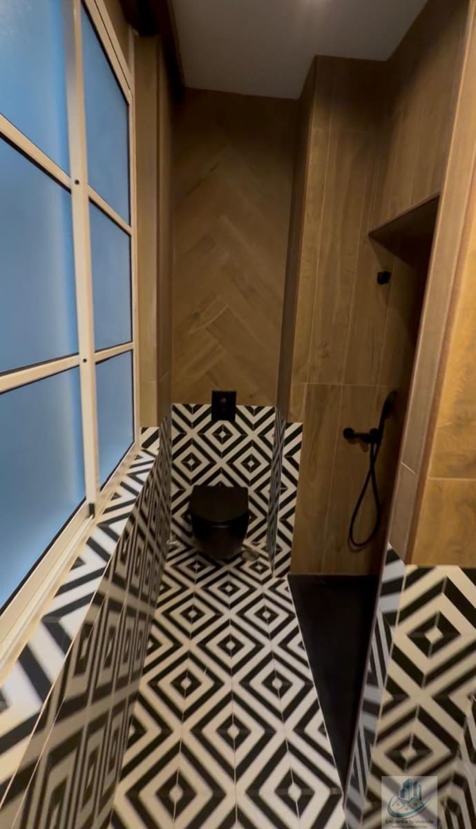 2 chambre Appartement à vendre à Cadix ville - 330 000 € (Ref: 10182159)