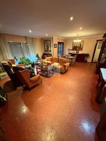 3 soveværelse Lejlighed til salg i Paseo Marítimo - San José - La Laguna, Cádiz by - € 575.000 (Ref: 10186177)